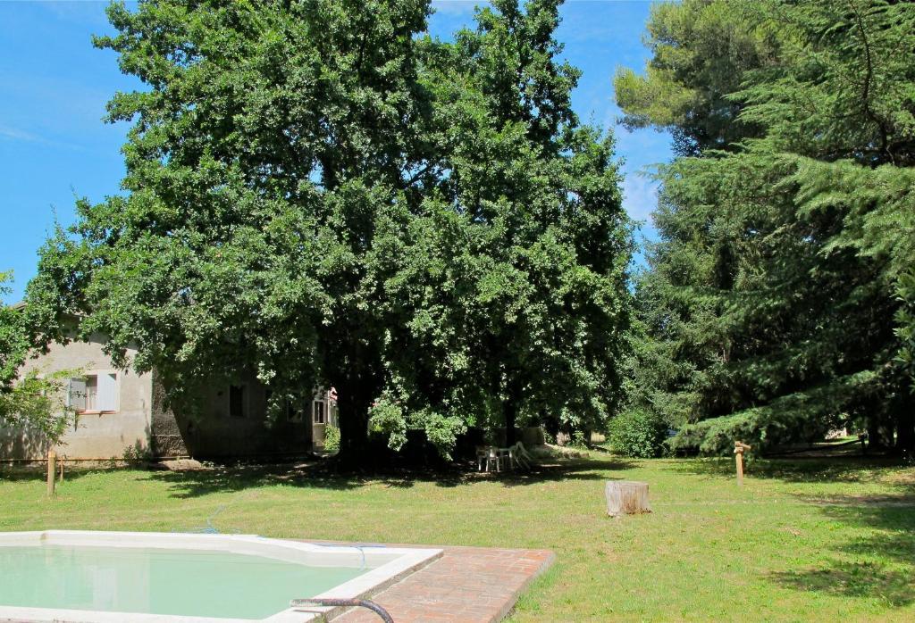 Hostería La Península Villa Ventana Exterior foto